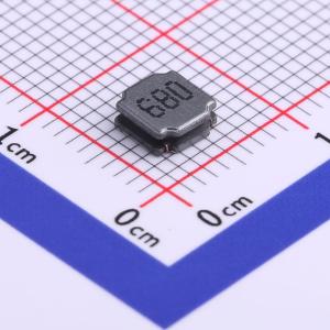 YNR5020-680M商品缩略图