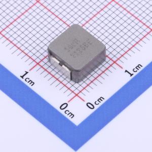 IHLP3232DZER100M11商品缩略图