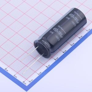 450CXW180MEFR18X45商品缩略图