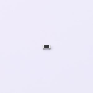 CRCW0603165KFKEA商品缩略图