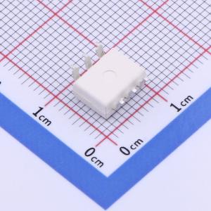 CNY173SM商品缩略图