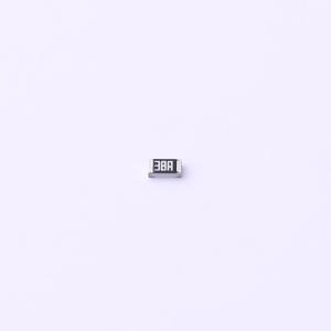 RC0603DR-07243RL商品缩略图