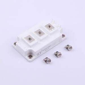 MG150HF12MRC2商品缩略图