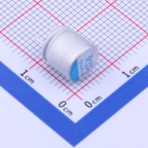 APSC6R3EC3561MH08S商品缩略图