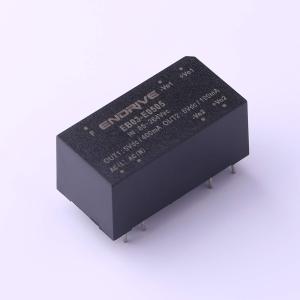 EB03-E0505商品缩略图