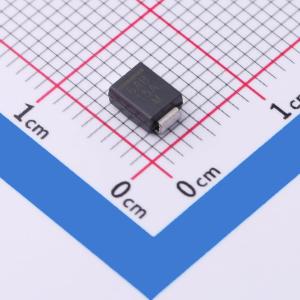 SMBJ6.0D-M3/H商品缩略图