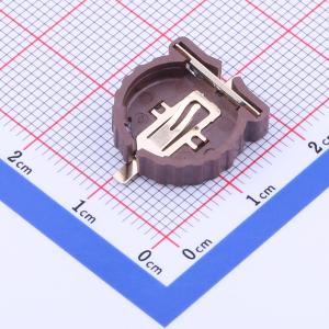 BS-12-B3AA003-R商品缩略图