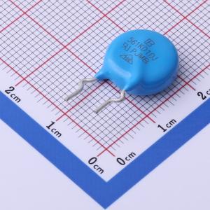 561KD10J-E089商品缩略图