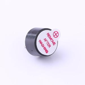 GMD9505YB-1.5V2700商品缩略图