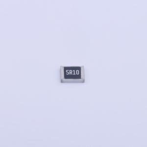 RS-1210L5R10FT商品缩略图