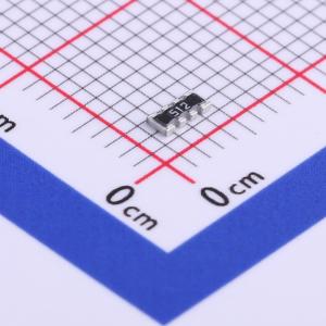 CN1J4KTTD512J商品缩略图