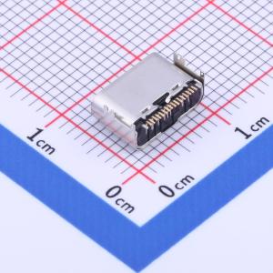 GT-USB-7025商品缩略图