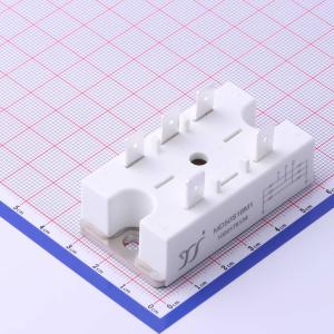 MD50S16M1商品缩略图