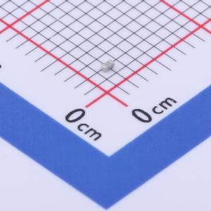 HH15N0R3B500CT商品缩略图