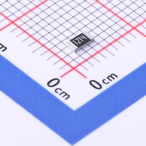 AC1206FR-071M21L商品缩略图