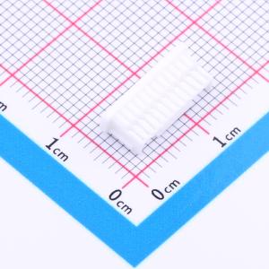 NSHR-12V-S商品缩略图