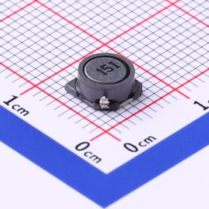 YSLF6028-151M商品缩略图