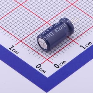 ERS1AM101D09C33T商品缩略图