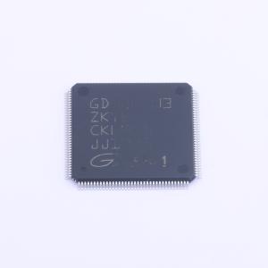 GD32F303ZKT6商品缩略图