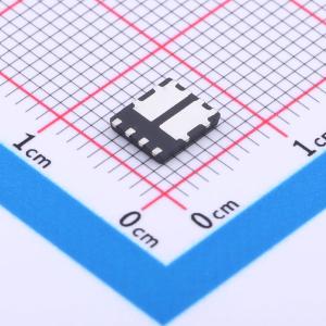 NTMFD5C650NLT1G商品缩略图