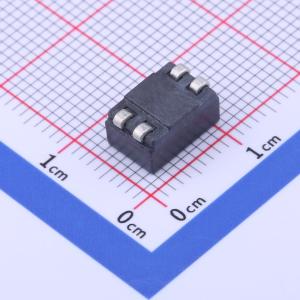 SMCM090605-251商品缩略图