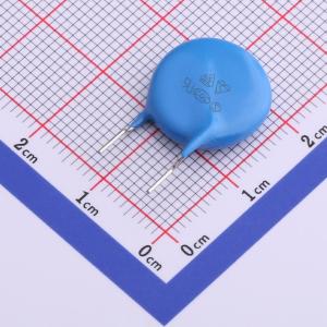 CS15-E2GA472MYNSA商品缩略图