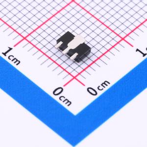 2SC5964-TD-H商品缩略图