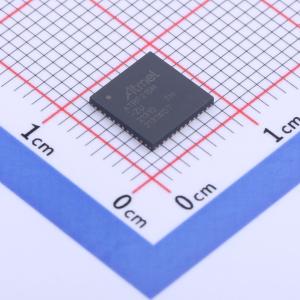 AT86RF215M-ZU商品缩略图