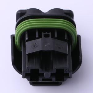 1544317-1商品缩略图