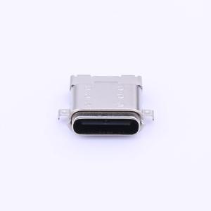 GT-USB-7050商品缩略图