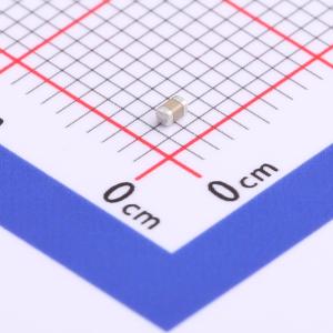 06035C153K4T2A商品缩略图