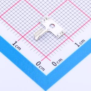 SPC-01T商品缩略图