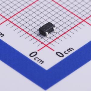 LP3993-30B3F商品缩略图