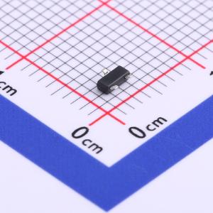 SI2300商品缩略图