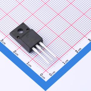 BDW94CFTU商品缩略图