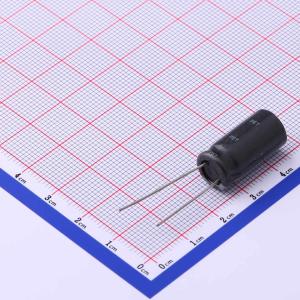 ECG2GM100G20OTBO商品缩略图
