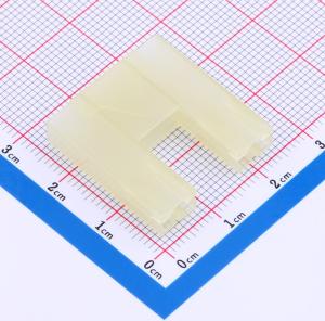 85092-1商品缩略图