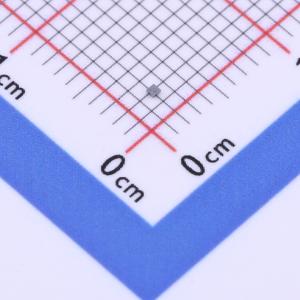 NCP161AFCT280T2G商品缩略图