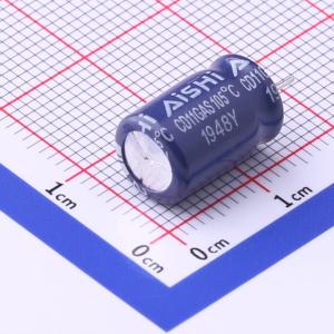 EGW2GM2R2F12C35T商品缩略图