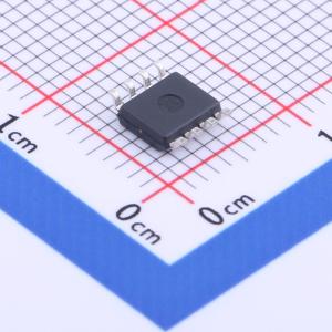 25LC512-E/SN商品缩略图