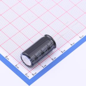 63ZLH470MEFC12.5X25商品缩略图