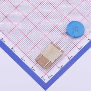 CK45-B3DD472KYPNA商品缩略图