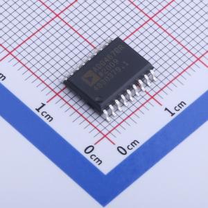 ADG467BRZ-REEL商品缩略图