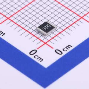 RT1210DRE0730RL商品缩略图