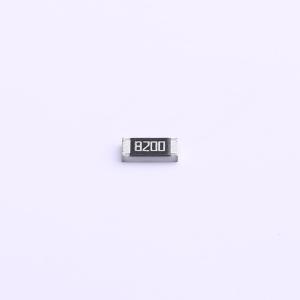 RC1206FR-7W820RL商品缩略图