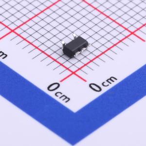 LP3984-33B5F商品缩略图