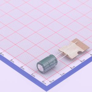 EGF477M1EF12TV商品缩略图