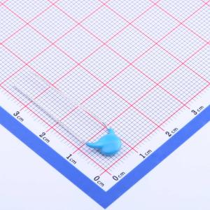 DE2E3SA222MA3BX02F商品缩略图