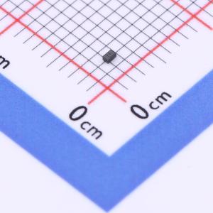 BC846BM,315商品缩略图