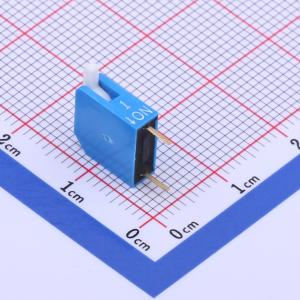 TE-01R商品缩略图